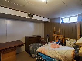 458 Tony St, Osceola, Wi 54020 in Osceola, WI (Photo 8 of 9)