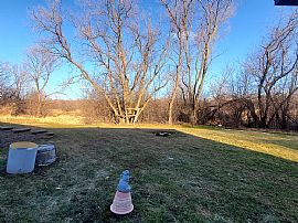 458 Tony St, Osceola, Wi 54020 in Osceola, WI (Photo 9 of 9)