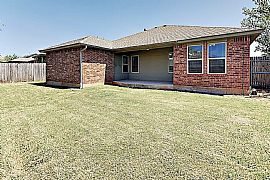 2909 Short Stop Way, Norman, Ok 73071 : Nice House For Rent in Norman, OK (Photo 2 of 7)