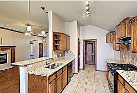 2909 Short Stop Way, Norman, Ok 73071 : Nice House For Rent in Norman, OK (Photo 3 of 7)