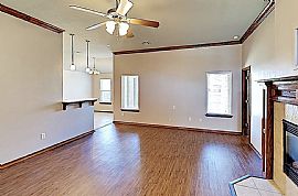 2909 Short Stop Way, Norman, Ok 73071 : Nice House For Rent in Norman, OK (Photo 4 of 7)