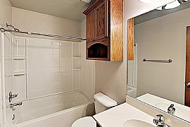 2909 Short Stop Way, Norman, Ok 73071 : Nice House For Rent in Norman, OK (Photo 6 of 7)