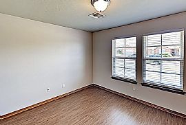 2909 Short Stop Way, Norman, Ok 73071 : Nice House For Rent in Norman, OK (Photo 7 of 7)