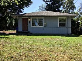 21858 Se Oak St, Gresham, Or 97030 : House Available For Rent in Gresham, OR