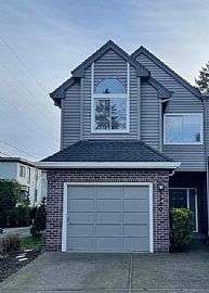 180 D Ave, Lake Oswego, Or 97034 : Nice House For Rent in Lake Oswego, OR (Photo 2 of 8)