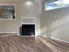 180 D Ave, Lake Oswego, Or 97034 : Nice House For Rent in Lake Oswego, OR (Photo 5 of 8)