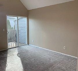 180 D Ave, Lake Oswego, Or 97034 : Nice House For Rent in Lake Oswego, OR (Photo 6 of 8)