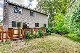 14706 Sw Pinot Ct, Portland, Or 97224 : Nice House For Rent in Portland, OR (Photo 2 of 9)