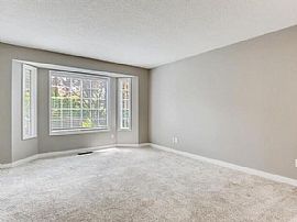 14706 Sw Pinot Ct, Portland, Or 97224 : Nice House For Rent in Portland, OR (Photo 3 of 9)