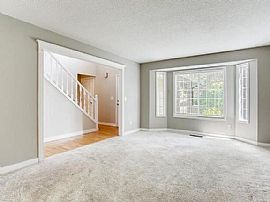 14706 Sw Pinot Ct, Portland, Or 97224 : Nice House For Rent in Portland, OR (Photo 4 of 9)