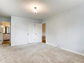14706 Sw Pinot Ct, Portland, Or 97224 : Nice House For Rent in Portland, OR (Photo 7 of 9)