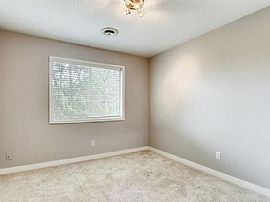 14706 Sw Pinot Ct, Portland, Or 97224 : Nice House For Rent in Portland, OR (Photo 8 of 9)
