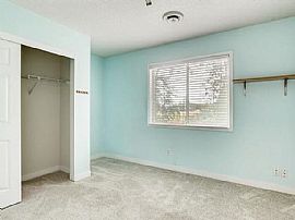 14706 Sw Pinot Ct, Portland, Or 97224 : Nice House For Rent in Portland, OR (Photo 9 of 9)