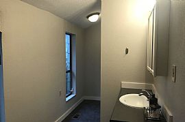 715 Sw 11th St, Corvallis, Or 97333 : Unique 3 Bedroom House  in Corvallis, OR (Photo 6 of 6)