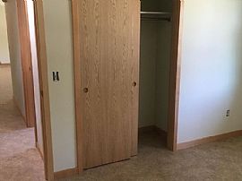 1223 Ne Viking Ave, Bend, Or 97701 . Nice House For Rent  in Bend, OR (Photo 5 of 5)