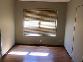 1222 Eugene St, Hood River, Or 97031 . Simple House For Rent in Hood River, OR (Photo 10 of 10)