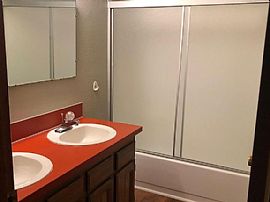 1222 Eugene St, Hood River, Or 97031 . Simple House For Rent in Hood River, OR (Photo 5 of 10)