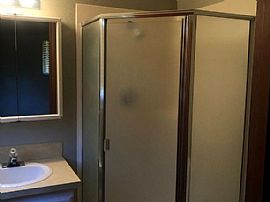 1222 Eugene St, Hood River, Or 97031 . Simple House For Rent in Hood River, OR (Photo 6 of 10)