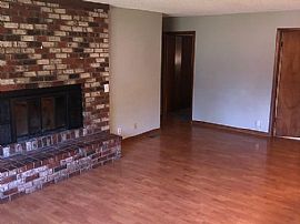 1222 Eugene St, Hood River, Or 97031 . Simple House For Rent in Hood River, OR (Photo 7 of 10)