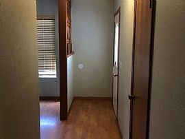 1222 Eugene St, Hood River, Or 97031 . Simple House For Rent in Hood River, OR (Photo 8 of 10)