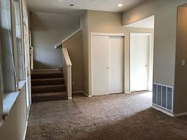 14282 S Princeton Village Way, Clackamas, Or 97015 . Spacious  in Clackamas, OR (Photo 12 of 12)