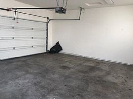 14282 S Princeton Village Way, Clackamas, Or 97015 . Spacious  in Clackamas, OR (Photo 3 of 12)