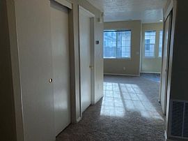 14282 S Princeton Village Way, Clackamas, Or 97015 . Spacious  in Clackamas, OR (Photo 7 of 12)