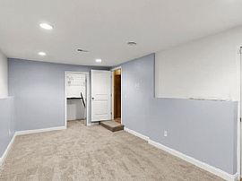 4216 Se River Dr, Milwaukie, Or 97267 . Cool 2 Bedroom House  in Milwaukie, OR (Photo 10 of 12)