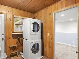 4216 Se River Dr, Milwaukie, Or 97267 . Cool 2 Bedroom House  in Milwaukie, OR (Photo 8 of 12)