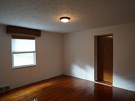 97 Southern Hilands Dr, Pittsburgh, Pa 15241 . Lovely House in Pittsburgh, PA (Photo 10 of 12)