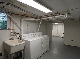 97 Southern Hilands Dr, Pittsburgh, Pa 15241 . Lovely House in Pittsburgh, PA (Photo 11 of 12)