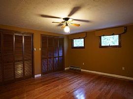 97 Southern Hilands Dr, Pittsburgh, Pa 15241 . Lovely House in Pittsburgh, PA (Photo 12 of 12)