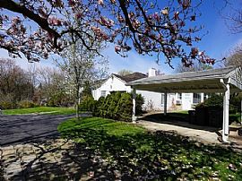 97 Southern Hilands Dr, Pittsburgh, Pa 15241 . Lovely House in Pittsburgh, PA (Photo 2 of 12)