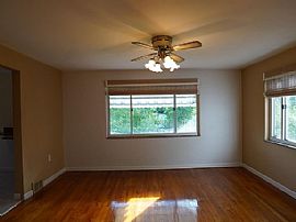 97 Southern Hilands Dr, Pittsburgh, Pa 15241 . Lovely House in Pittsburgh, PA (Photo 7 of 12)