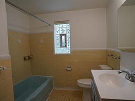 97 Southern Hilands Dr, Pittsburgh, Pa 15241 . Lovely House in Pittsburgh, PA (Photo 9 of 12)