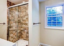 24 Midland Ave, Berwyn, Pa 19312 . Awesome House For Rent in Berwyn, PA (Photo 2 of 9)