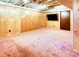 24 Midland Ave, Berwyn, Pa 19312 . Awesome House For Rent in Berwyn, PA (Photo 4 of 9)