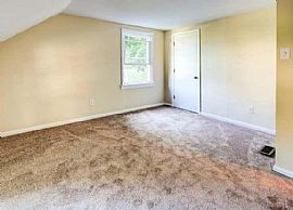 24 Midland Ave, Berwyn, Pa 19312 . Awesome House For Rent in Berwyn, PA (Photo 5 of 9)