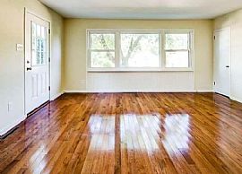 24 Midland Ave, Berwyn, Pa 19312 . Awesome House For Rent in Berwyn, PA (Photo 6 of 9)