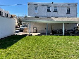 1004 E Pleasant St, Glenside, Pa 19038 . Peaceful House in Glenside, PA (Photo 2 of 12)