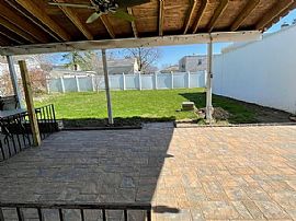 1004 E Pleasant St, Glenside, Pa 19038 . Peaceful House in Glenside, PA (Photo 3 of 12)