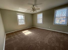 1004 E Pleasant St, Glenside, Pa 19038 . Peaceful House in Glenside, PA (Photo 6 of 12)