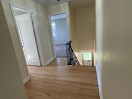 1004 E Pleasant St, Glenside, Pa 19038 . Peaceful House in Glenside, PA (Photo 8 of 12)