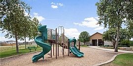 Charming 3bd 2ba Apartment  in Jarrell, TX (Photo 10 of 12)