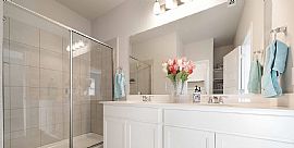 Charming 3bd 2ba Apartment  in Jarrell, TX (Photo 6 of 12)