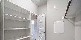 Charming 3bd 2ba Apartment  in Jarrell, TX (Photo 7 of 12)