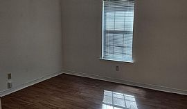 108 Meadow Wood Dr, Daphne, Al 36526 in Daphne, AL (Photo 10 of 11)