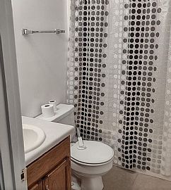 108 Meadow Wood Dr, Daphne, Al 36526 in Daphne, AL (Photo 11 of 11)