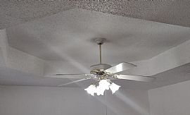 108 Meadow Wood Dr, Daphne, Al 36526 in Daphne, AL (Photo 7 of 11)