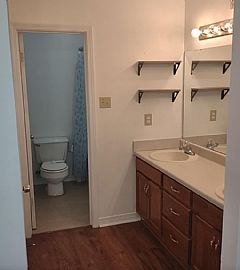 108 Meadow Wood Dr, Daphne, Al 36526 in Daphne, AL (Photo 8 of 11)